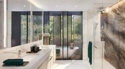 Greenbank Park (D21), Semi-Detached #621678621